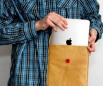 Как выбрать чехол для iPad