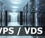 Аренда VPS Хостинга в Швейцарии для Непревзойденной Надежности и Скорости