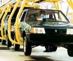 Автопром