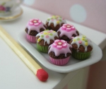 Кулинарные шедевры