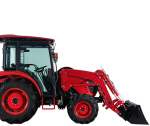 Tyumen Tractor Services: Navigate Requests with Ease and Understanding