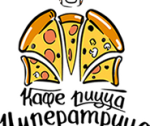 Заказать пиццу и роллы в Москве