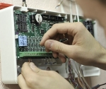 Зачем устанавливать пожарную сигнализацию