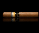 Изысканные премиум-сигары Cohiba