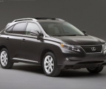 Выбираем лексус на www.Lexus-i.ru