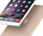 iPad mini 4 вероятно станет последним компактным планшетом от компании Apple